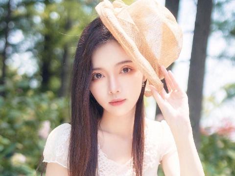 【小说】师门夺爱