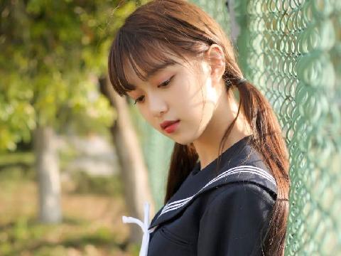 【小说】珍贵的爱