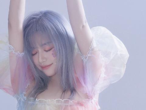 【小说】仙子请自重