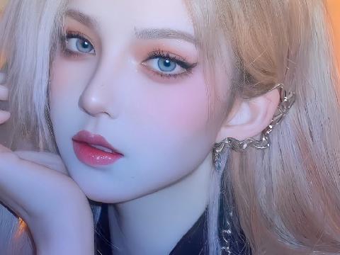 【小说】风流侠客