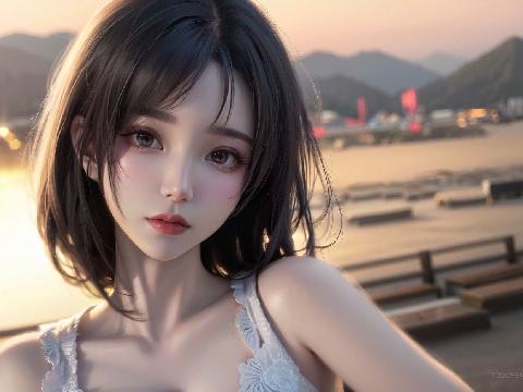 【小说】天命神根