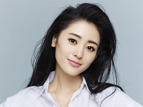 【小说】盛夏之夫妻交友