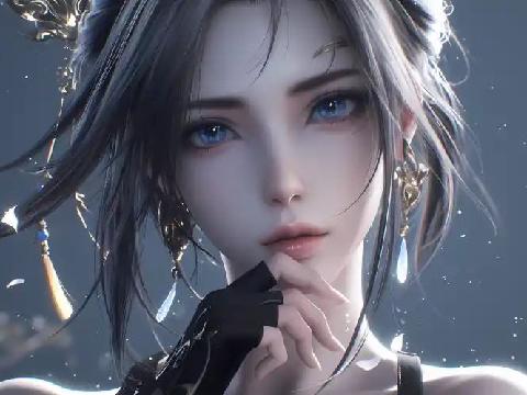 【小说】寻仙