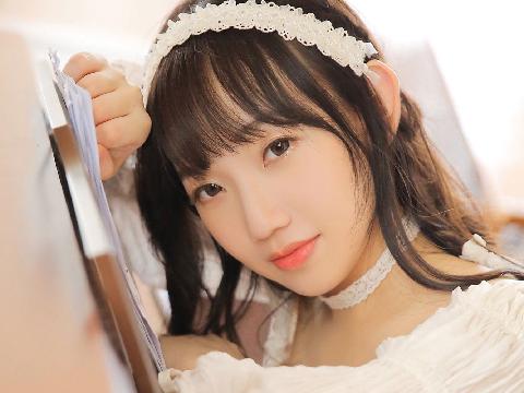 【小说】妈妈的丰腴被同学填满:熟女在17岁的胯下沦陷