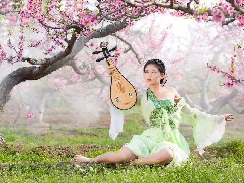 【小说】性幻想之重生寡妇x高门判官