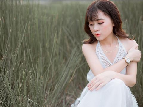 【小说】亲家恩爱