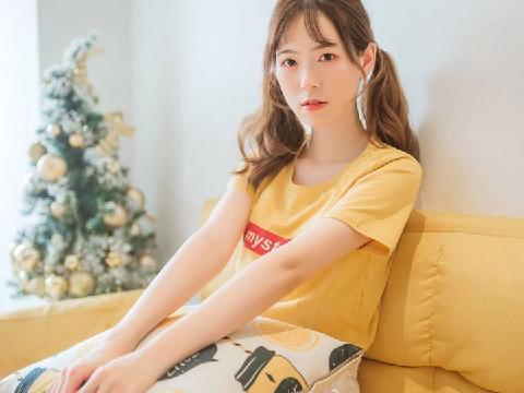 【小说】奇妙人生