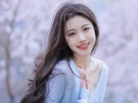 【小说】背德的欲望-堕落在熊孩子外甥胯下的娇俏教师妻子