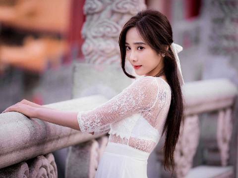 【小说】深爱的妻子在陷阱中一步步沉沦