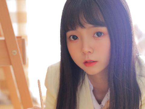 【小说】身份互换:被自己笔下的H文女主报复了
