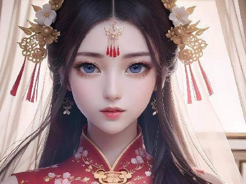 【小说】在玄幻世界狠狠调教然后填满后宫