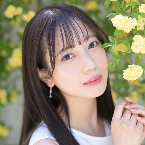 【色图】日本超清纯写真美少女初下海大胆脱光拍AV - 小凑よつ叶