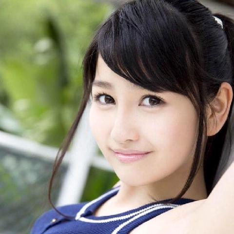 东洋白嫩AV小萌妹娇羞展美体 - 小野寺梨纱