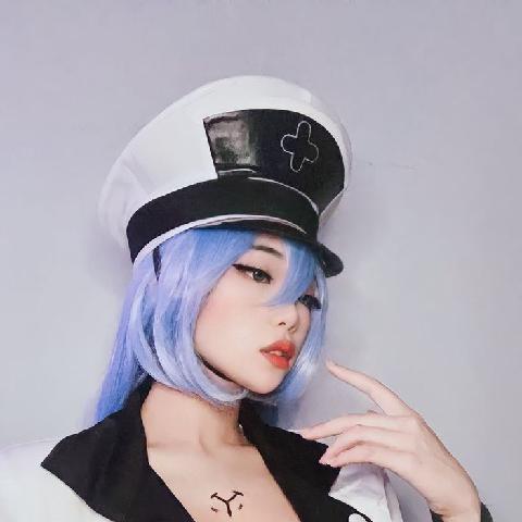 【色图】招人喜欢的美乳姑娘