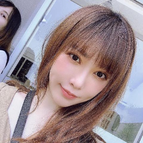 【色图】气质正妹实况主 夏涵芝