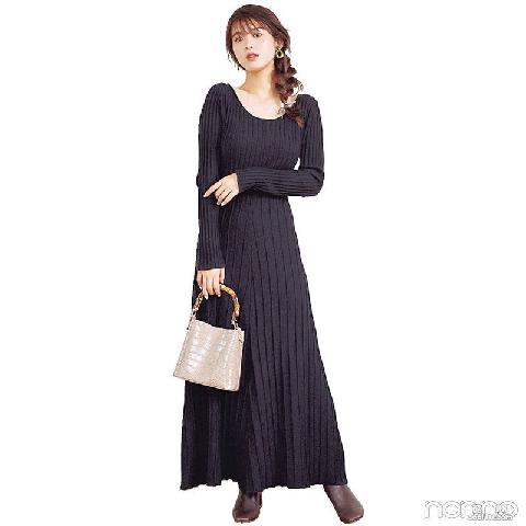 【色图】亮丽动人,身材超级火辣的新泻美少女大胆写真 - 马场富美加