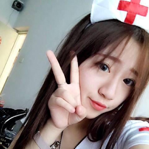 【色图】成都车展女郎 许薇 大长腿美乳骚穴淫荡至极