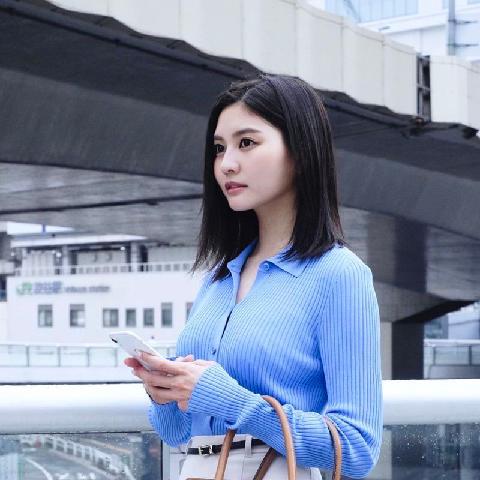 【色图】喜欢拳击的日本亮丽火辣美模大胆撩人写真 - 林ゆめ
