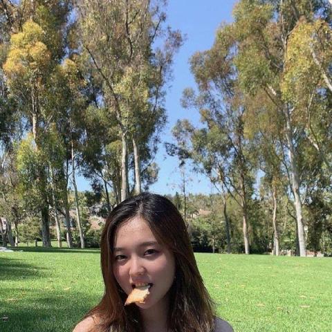 【色图】好兄弟的女友用力肏别客气