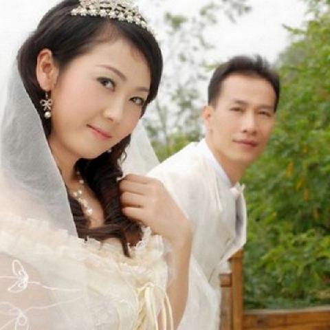 【色图】新婚小夫妻的甜蜜旅行