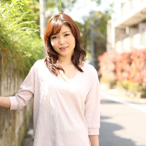 美少妇激情中出