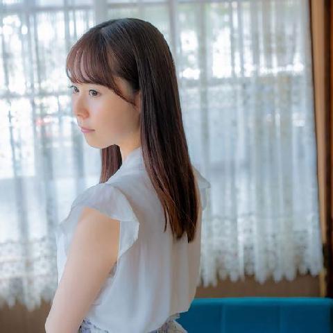 【色图】天真无邪的日本邻家小姑娘部屋脱光露白嫩玉体 - 永濑美奈萌