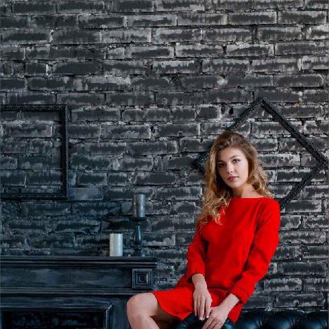 【色图】绝色洋美女充实诱惑的脱衣露逼极致挑逗 - Kaitlin