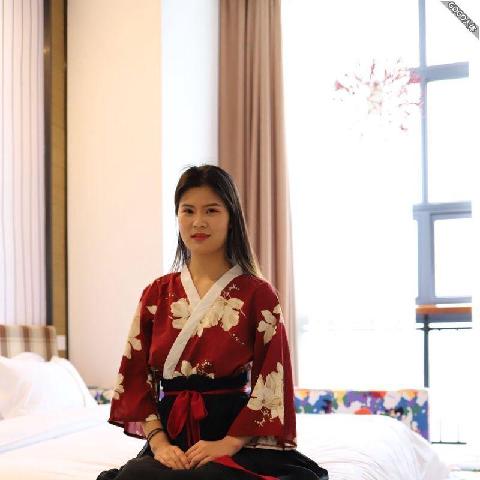 【色图】极品美女国模乐儿超大尺度掰屄人体