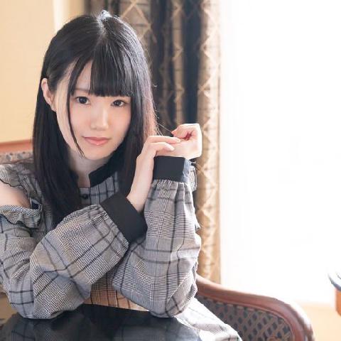 【色图】超级粉嫩的日本援交学生妹,实在惹人怜爱 - Risa