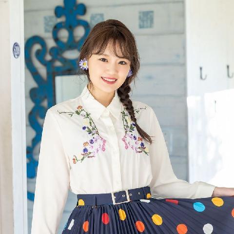 【色图】由少女渐变成小妇人的日本小美女奶子阴毛都很吸引 结城乃乃