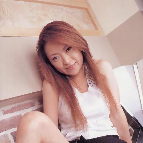 激情靓妹