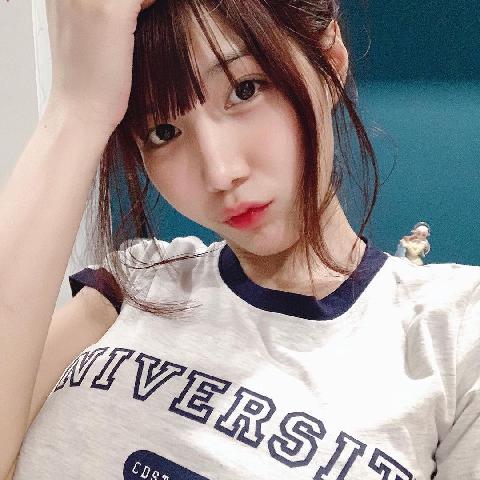 【色图】专业的Coser Alice 甜美颜值让人心动，穿上服装画面甜蜜蜜