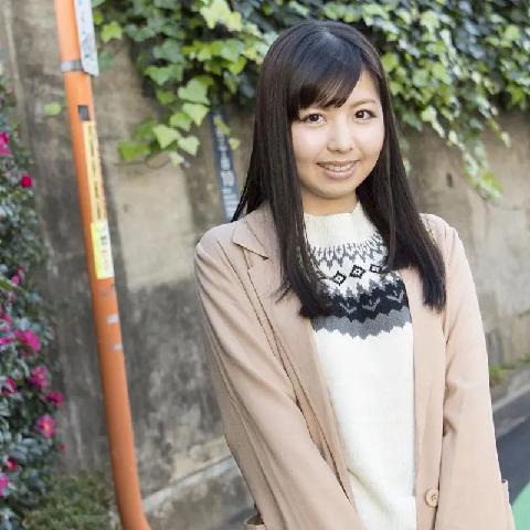 【色图】美咲爱 仆の彼女が美咲爱だったら