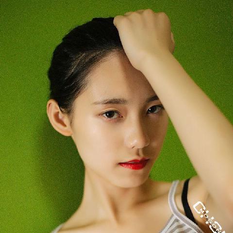 【色图】CHOKmoson作品 一批令人上火的高质国内美模