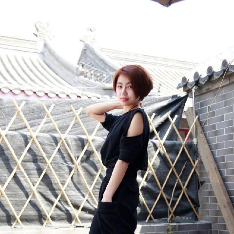 【色图】国模季小美超大尺度私拍人体