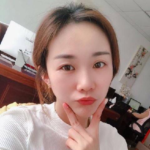 【色图】灌满她才配得上她的人前端庄