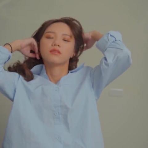 【会员视频】办公室性骚扰 女职员的性惩罚