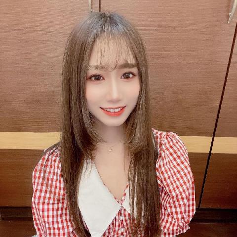 【色图】妖艳女孩晓晓 电眼摆出无辜的表情让人受不了