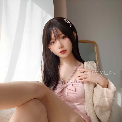 【色图】发条少女 - 邻家女孩