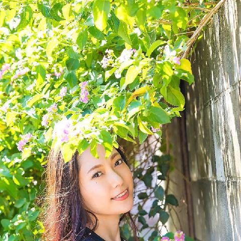 【色图】散发着女人味的东洋AV柔情美熟女部屋勾人写真 - 三田羽衣