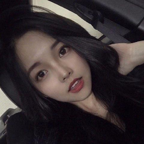 来自重庆的女留学生激情性爱