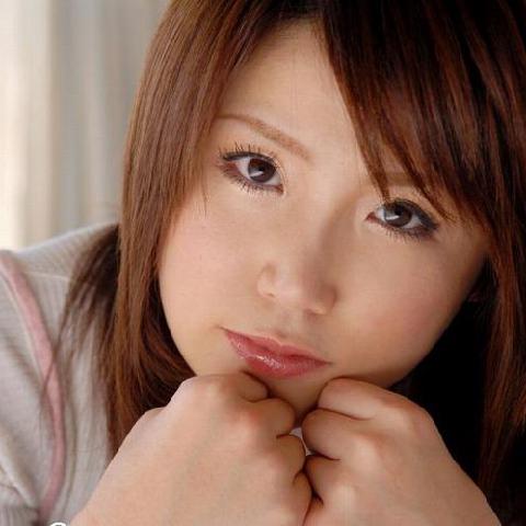 超优气质美女