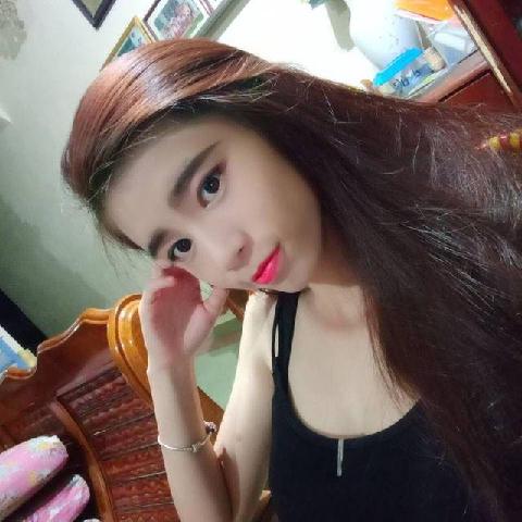 马来西亚美女