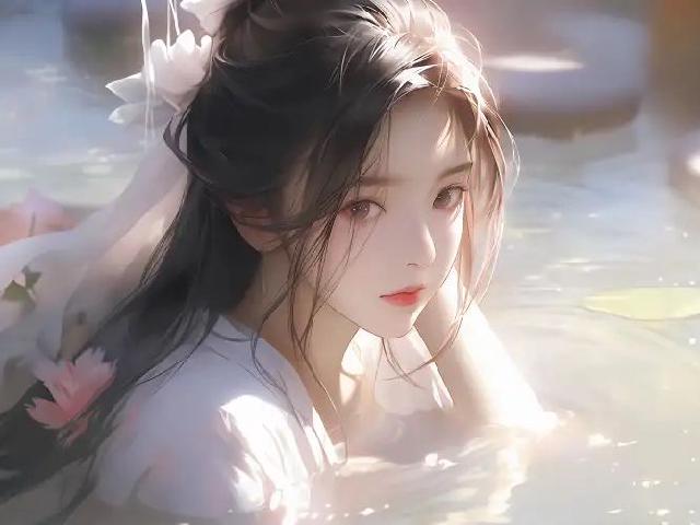 【小说】诱妻妹