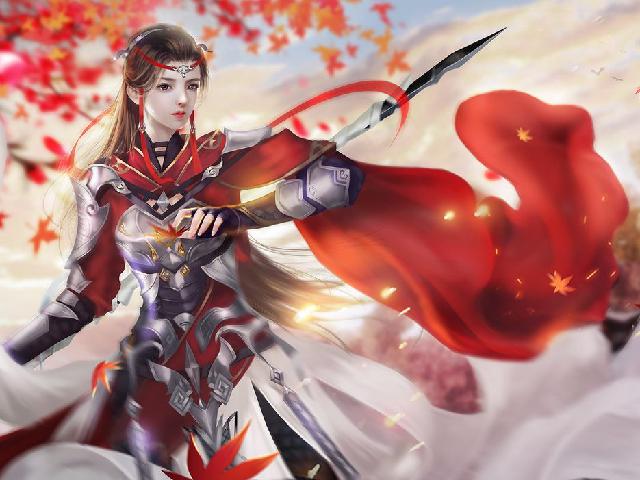 【小说】斗罗大陆之淫神传承