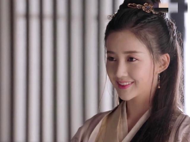 [分享]《倚天屠龙记》情色版