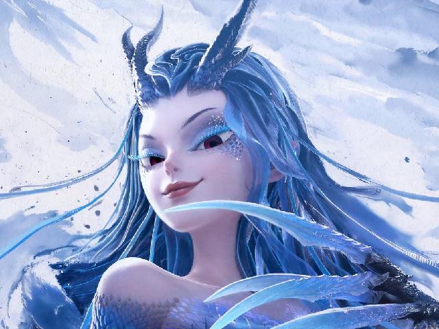【小说】哪吒之魔童救母