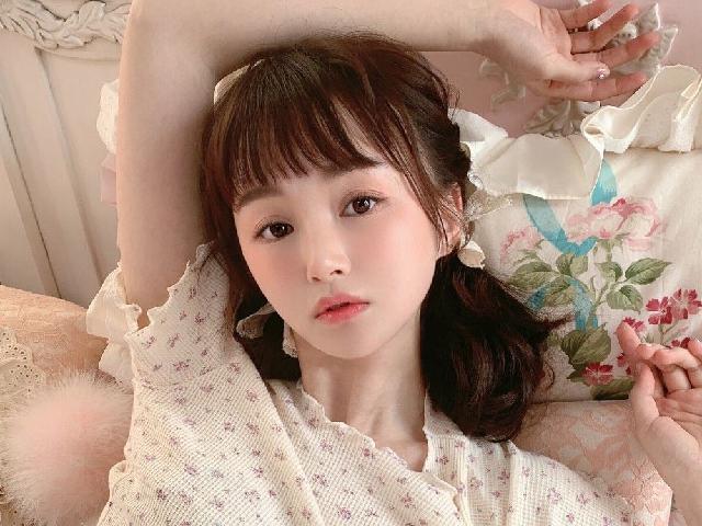 【小说】黄蓉的改变
