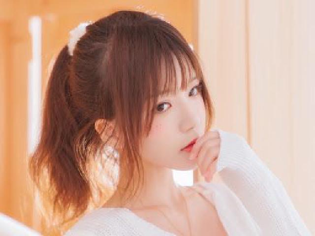 【小说】白莲剑仙剿匪记