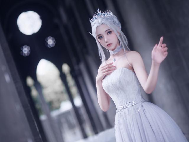 【小说】斗破之掠美六界